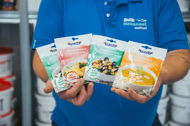 DULK HAASNOOT JULI 12