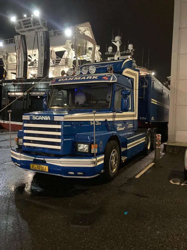 595Ad9e9 E44a 424A 9Ace 61730172Ed8c