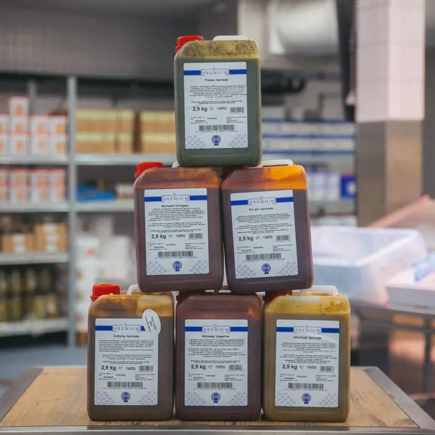 Dulk Haasnoot Oktober 160