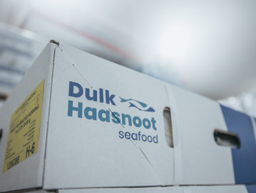 DULK HAASNOOT 30 05 2024 142 (1)