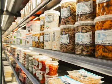 Dulk Haasnoot Winkel 77