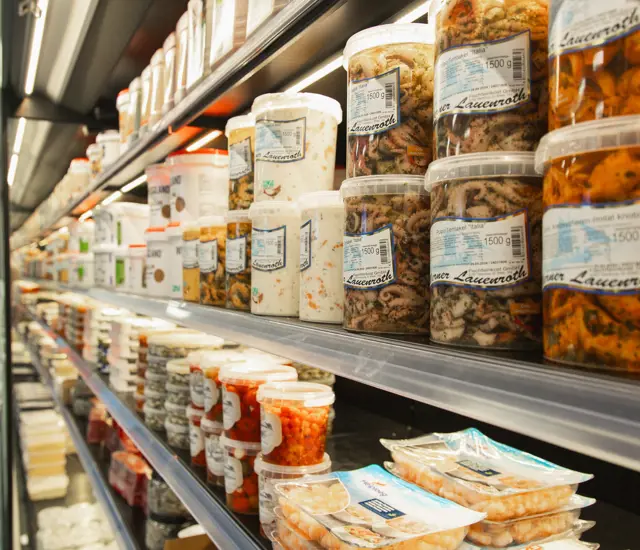 Dulk Haasnoot Winkel 77