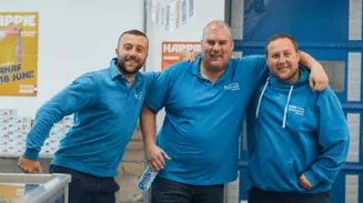 Dulk Haasnoot Juli 2025 286