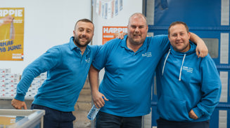 Dulk Haasnoot Juli 2025 286