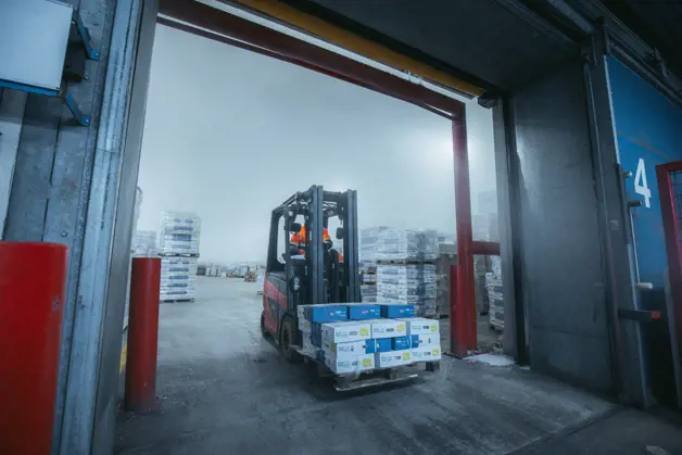 DULK HAASNOOT 30 05 2024 130