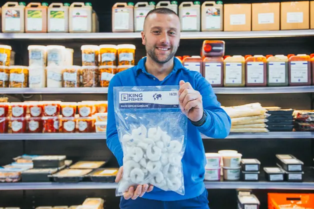 DULK HAASNOOT JULI 02