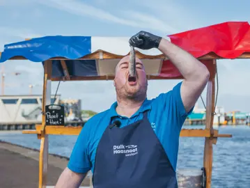 DULK HAASNOOT 30 05 2024 067