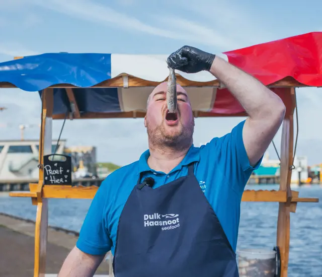 DULK HAASNOOT 30 05 2024 067