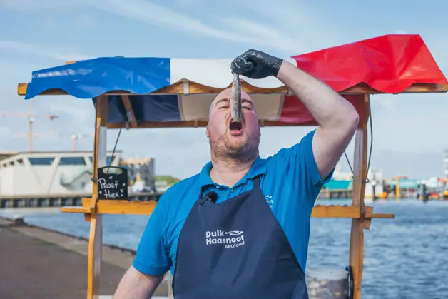 DULK HAASNOOT 30 05 2024 067