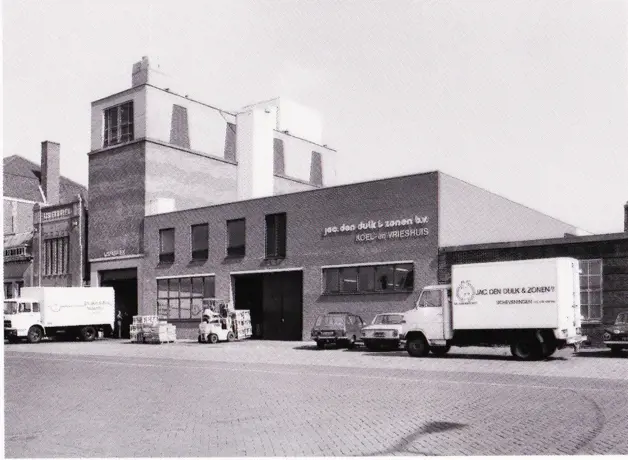 35Ff73b1 8B10 Bb95 877F Ce2e18979431