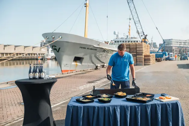 Dulk Haasnoot Juli 2025 124