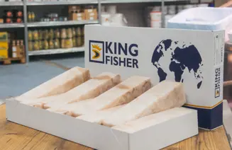 Dulk Haasnoot Oktober 093