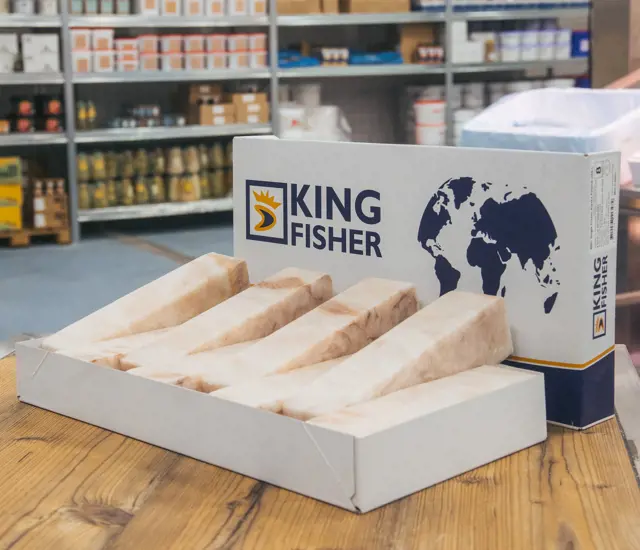 Dulk Haasnoot Oktober 093