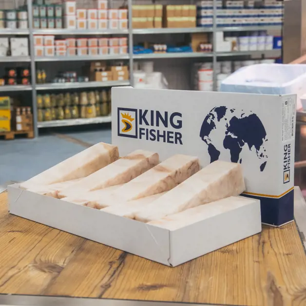 Dulk Haasnoot Oktober 093