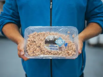 DULK HAASNOOT 30 05 2024 118