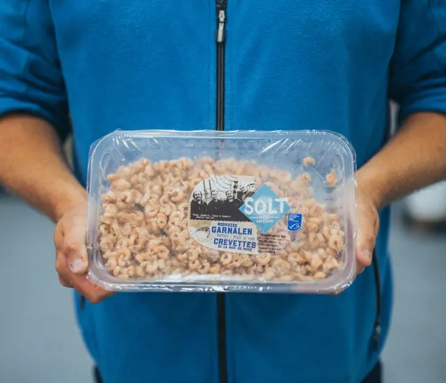 DULK HAASNOOT 30 05 2024 118