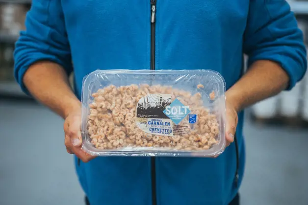 DULK HAASNOOT 30 05 2024 118