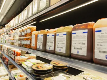 Dulk Haasnoot Winkel 76