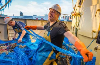 Jaczon Beeldbank 0027