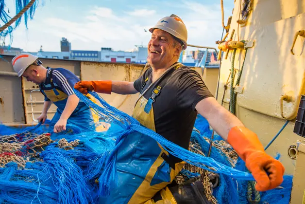 Jaczon Beeldbank 0027