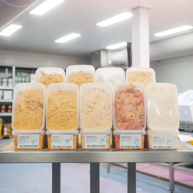 Dulk Haasnoot Oktober 155