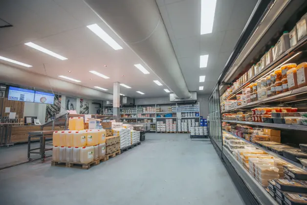 DULK HAASNOOT 30 05 2024 170