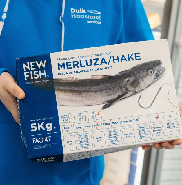 Dulk Haasnoot 6 Oktober 018 (1)