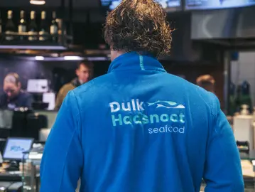 Dulk Haasnoot Oktober 072