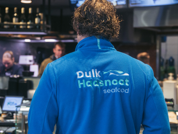 Dulk Haasnoot Oktober 072