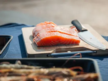 Dulk Haasnoot Juli 2025 238