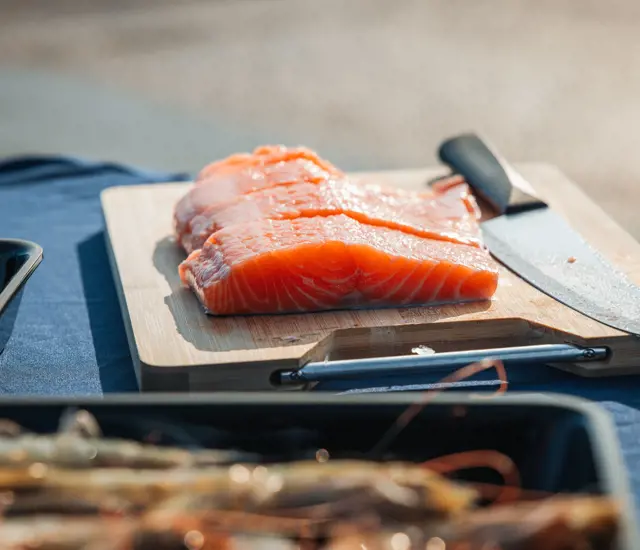 Dulk Haasnoot Juli 2025 238