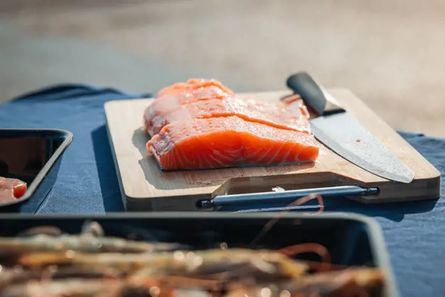 Dulk Haasnoot Juli 2025 238