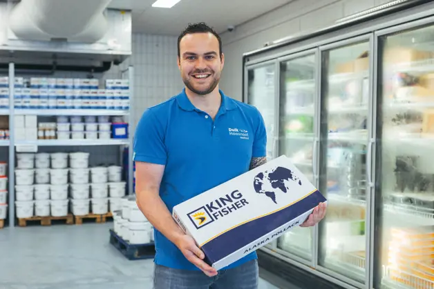 DULK HAASNOOT 30 05 2024 085 (1)