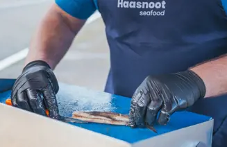 DULK HAASNOOT 30 05 2024 074