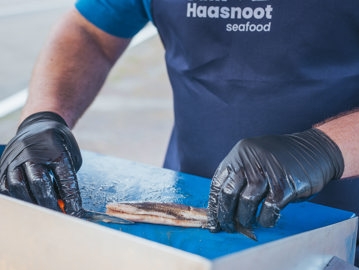 DULK HAASNOOT 30 05 2024 074
