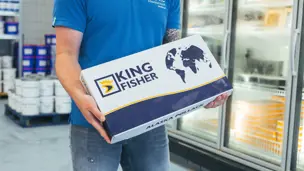 DULK HAASNOOT 30 05 2024 082