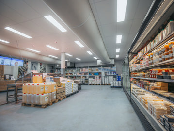 DULK HAASNOOT 30 05 2024 170 (1)