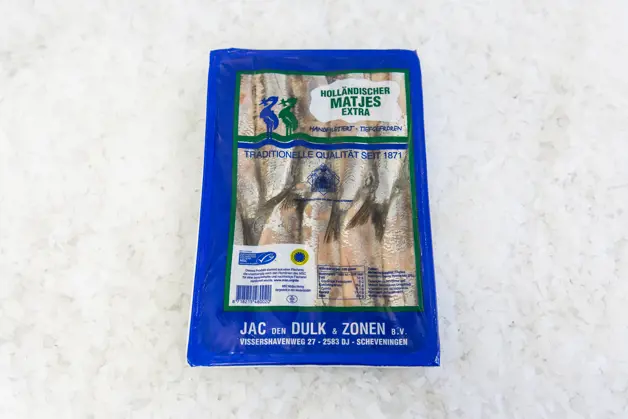 Fullres Den Dulk 0096