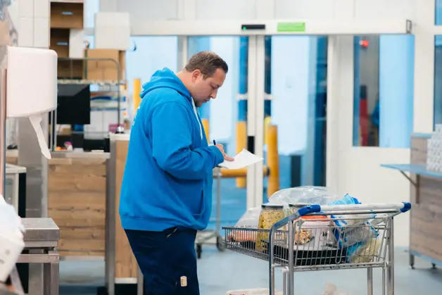 Dulk Haasnoot 6 Oktober 083 (1)