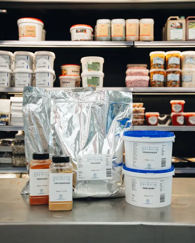 Dulk Haasnoot Januari 2025 001